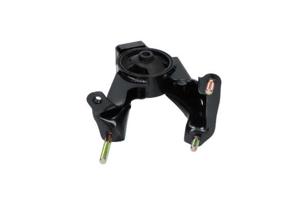 Pirkti KAVO PARTS Variklio montavimas EEM-9040