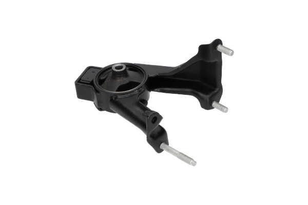 KAVO PARTS EEM-9043 Engine mount TOYOTA COROLLA Verso (ZDE12_, CDE12_) 1.8 VVT-i (ZZE122_) Petrol 135 hp 2003 price