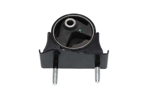 KAVO PARTS EEM-9044 TOYOTA RAV4 Moottorin kumityyny