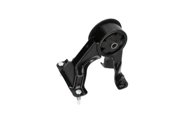 KAVO PARTS EEM-9045 Engine mount TOYOTA AVENSIS (_T22_) 2.0 D (CT220_) Diesel 83 hp 1998 price