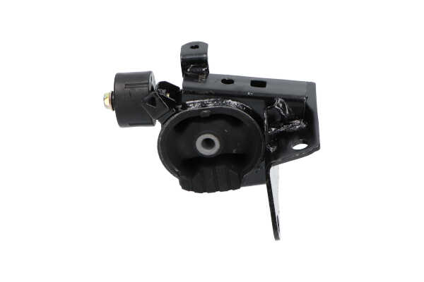 123720D080 OE KAVO PARTS Support moteur EEM-9047
