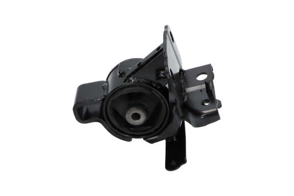 KAVO PARTS EEM-9049 Toyota Corolla E11 Compact Motorlager original kosten