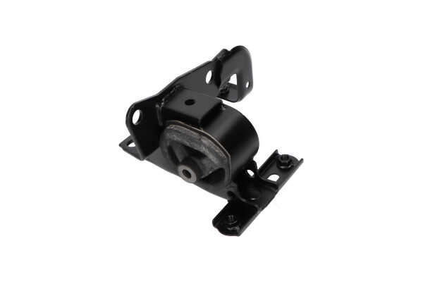 Variklio montavimas KAVO PARTS EEM-9050 tinka TOYOTA pigu