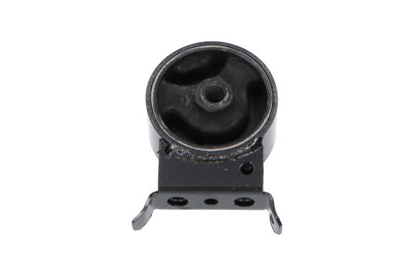 KAVO PARTS EEM-9061 Engine mounts TOYOTA Yaris Hatchback (_P1_) 1.5 (NCP13_) Petrol 105 hp 2004 price