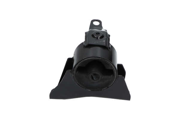 1230515040 OE KAVO PARTS Motorophæng EEM-9067