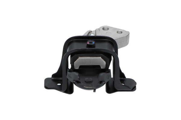 Costo sospensione motore SSANGYONG ACTYON KAVO PARTS EEM-9071