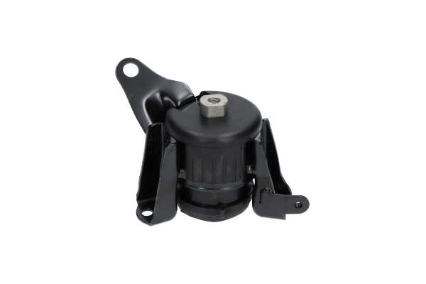 KAVO PARTS Motorlager EEM-9072