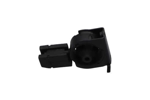 Soporte de motor 1236122090 KAVO PARTS EEM-9073