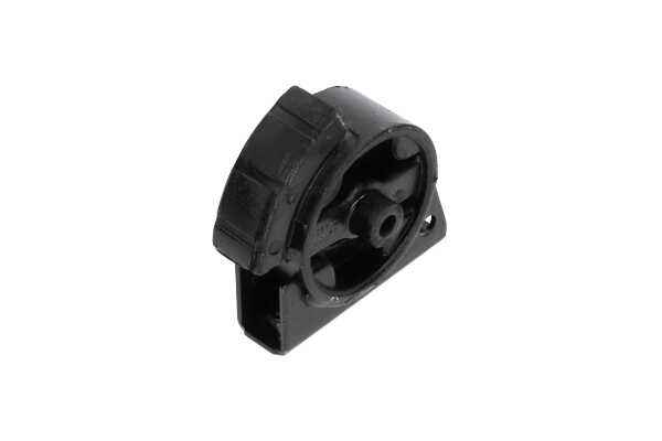 KAVO PARTS EEM-9074 Supporto motore TOYOTA Corolla Station Wagon (_E10_) 1.3 XLI Benzina 75 CV 1997 prezzo