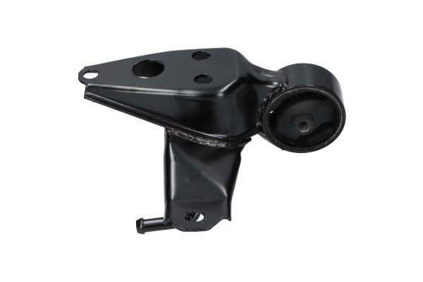 KAVO PARTS EEM-9076 motorfeste Toyota Paseo EL54