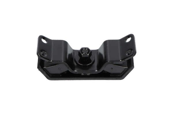 KAVO PARTS EEM-9078 apoios de motor Toyota Hilux N30 preço