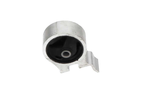 KAVO PARTS EEM-9079 Motorsteunen Toyota Starlet P9 1.3 (EP91_) Benzine 75 Pk 1997 kosten