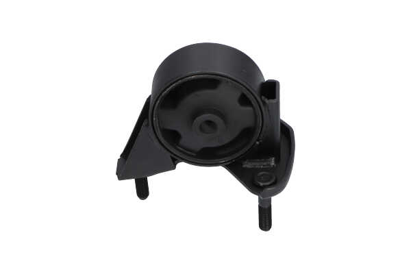 KAVO PARTS EEM-9084 Подушка / крепление двигателя TOYOTA COROLLA (_E11_) 1.4 (EE111_) бензин 86 л.с. 1999