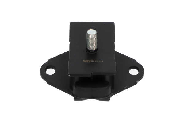 Support moteur Toyota HIACE 2007 EEM9085 KAVO PARTS