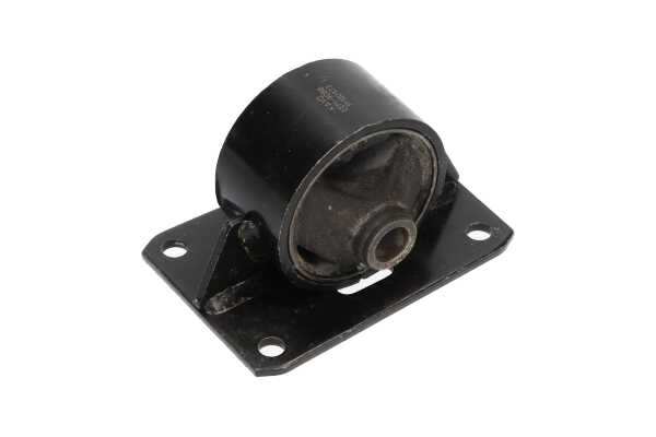 KAVO PARTS EEM9088 Support moteur Toyota HIACE 2007