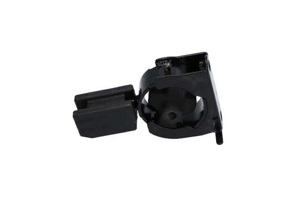 KAVO PARTS EEM-9089 Engine mounts TOYOTA Corolla Verso (E121) 1.8 VVT-i (ZZE122_) Petrol 135 hp 2001 price