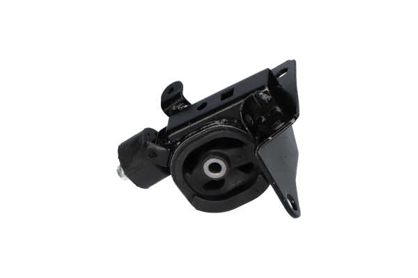 KAVO PARTS 1237221070 Motorsteunlager
