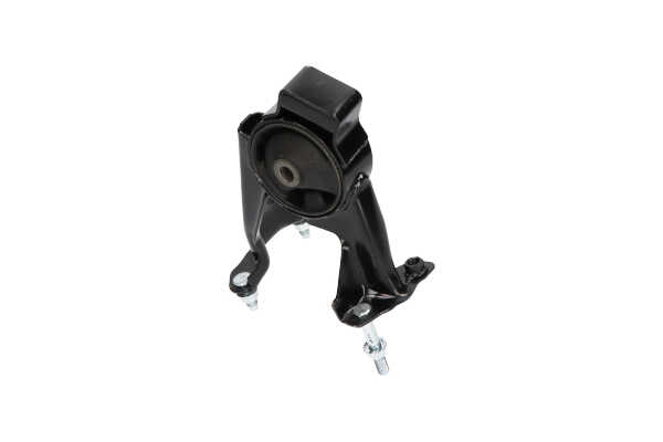 KAVO PARTS EEM-9093 Engine mounting Toyota Corolla Verso E12 1.8 VVT-i (ZZE122_) Petrol 135 hp 2003 price