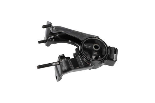KAVO PARTS EEM-9094 motorfeste TOYOTA Corolla IX Sedan (E120)