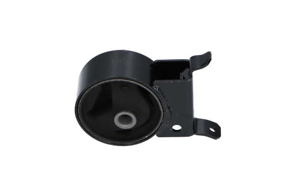 KAVO PARTS EEM-9096 Vlezajenje motorja TOYOTA Yaris Verso (P2) 1.5 (NCP21_) Bencin 105 km 2001
