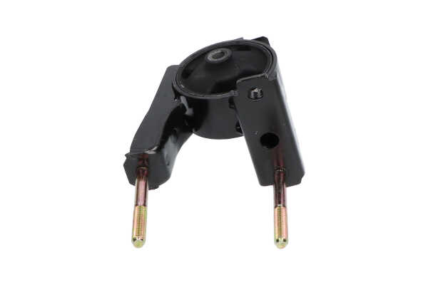 KAVO PARTS EEM-9099 Engine mount Yaris Mk1 1.5 (NCP13_) Petrol 105 hp 2005 price