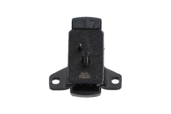 Fixation support moteur Toyota 4 RUNNER 1999 EEM9104 KAVO PARTS