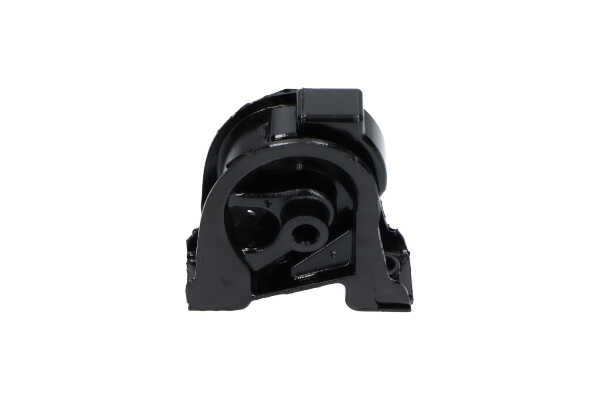 d'origine Toyota CELICA KAVO PARTS Support moteur EEM-9113