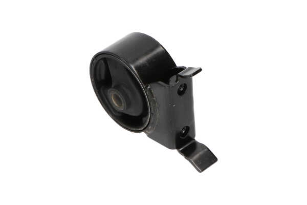 KAVO PARTS EEM-9116 genuine TOYOTA STARLET engine mount rear and front price