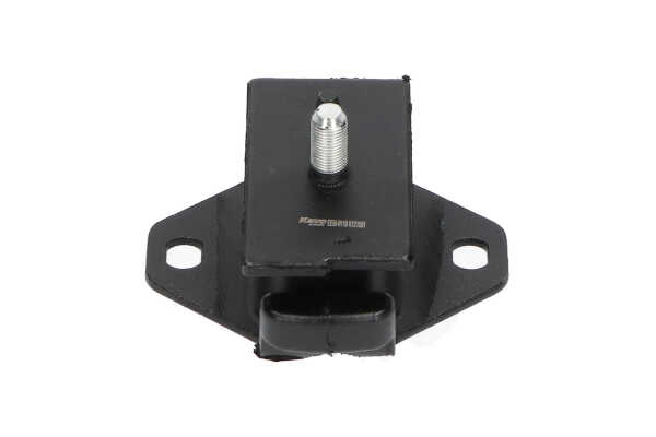 KAVO PARTS Motorfeste EEM-9118