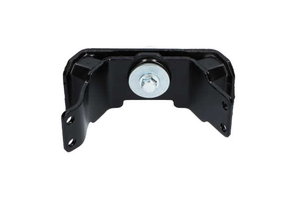 KAVO PARTS EEM-9119 motorfeste Toyota Land Cruiser J7