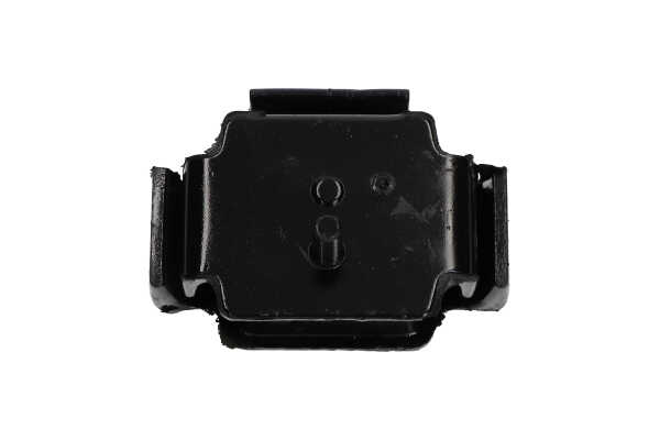 KAVO PARTS EEM-9120 support moteur Toyota Land Cruiser J7 Pick-up prix