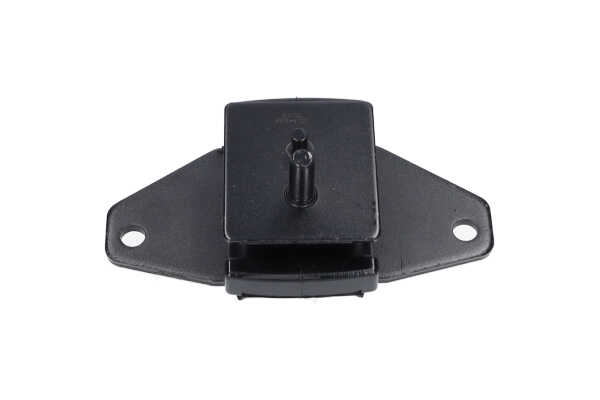1236150120 OE KAVO PARTS Motorlager EEM-9121