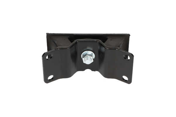 KAVO PARTS EEM-9122 Подушка / крепление двигателя LX 470 470 (UZJ100) бензин 235 л.с. 1999