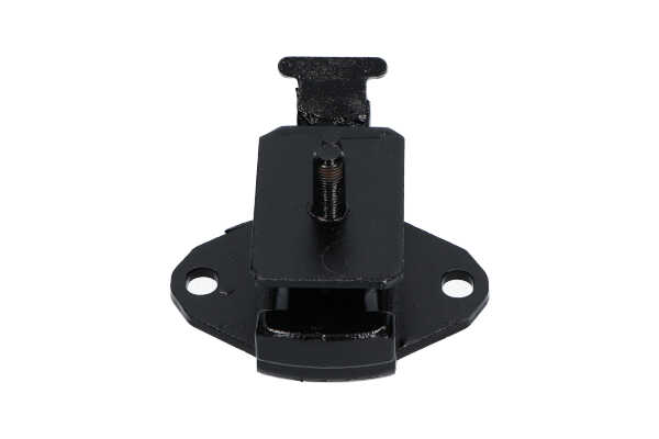 KAVO PARTS EEM-9123 Motorsteunen Dyna Flatbed Vrachtwagen / Chassis (U400-U700, Y200-Y300) 2.5 D4d (KDY230, KDY250) Diesel 102 Pk 2023 kosten