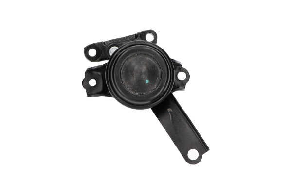 KAVO PARTS Motorophæng EEM-9124