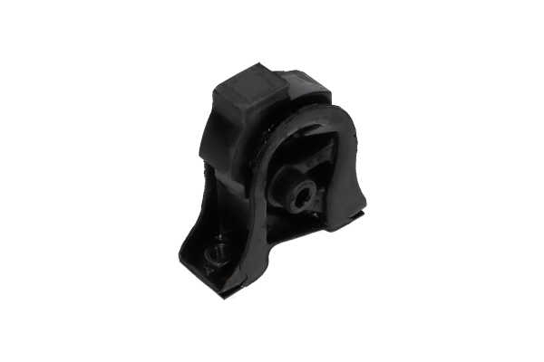 KAVO PARTS EEM-9129 Toyota Corolla E11 Compact Motorlager original kosten