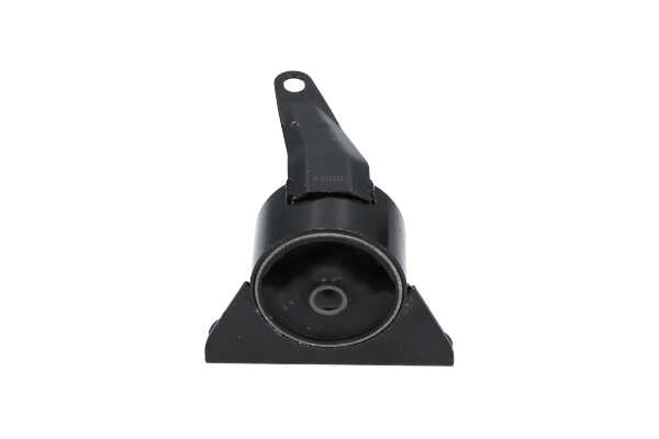 KAVO PARTS EEM-9130 опора двигателя & опора кпп Toyota Corolla e11 Liftback