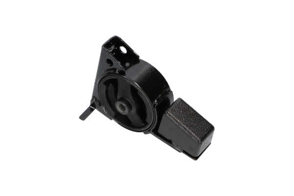 KAVO PARTS EEM-9131 Motorophæng Corolla VIII Sedan (E110) 1.4 16V Benzin 97 HK 2001 pris