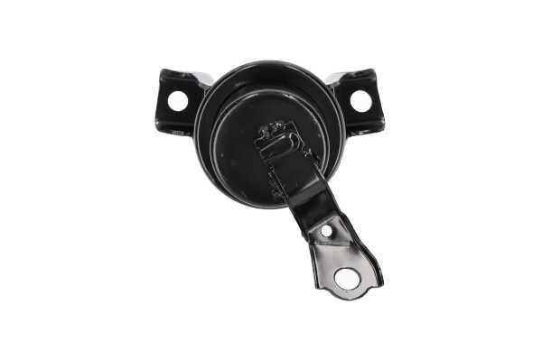 KAVO PARTS 1230528060 Moottorin tuki EEM-9137