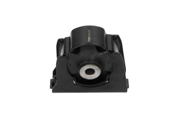 KAVO PARTS EEM-9148 Supporto motore Rav4 3 serie 2.0 4WD (ZSA30) Benzina 148 CV 2013 prezzo