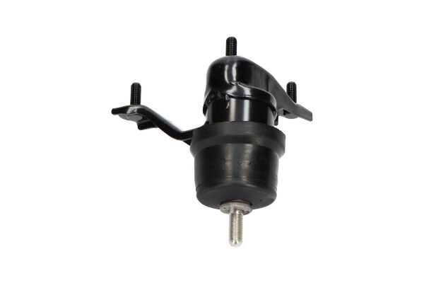 KAVO PARTS EEM-9149 Variklio montavimas LEXUS RX