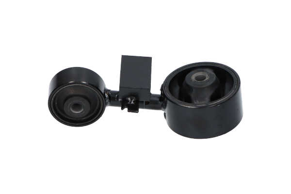 Pirkti KAVO PARTS Variklio montavimas EEM-9150