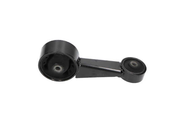 KAVO PARTS EEM-9151 Zampa motore Toyota Camry XV40 3.5 (GSV40_) Benzina 277 CV 2012 prezzo