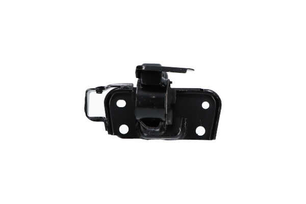 KAVO PARTS EEM-9152 Supporto motore TOYOTA RAV4 III SUV (XA30) 2.0 4WD (ACA30_) Benzina 152 CV 2008 prezzo