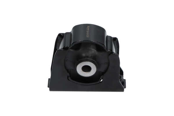 KAVO PARTS EEM-9153 Supporto motore Toyota Rav4 3 serie 2.0 4WD (ACA30_) Benzina 152 CV 2007 prezzo