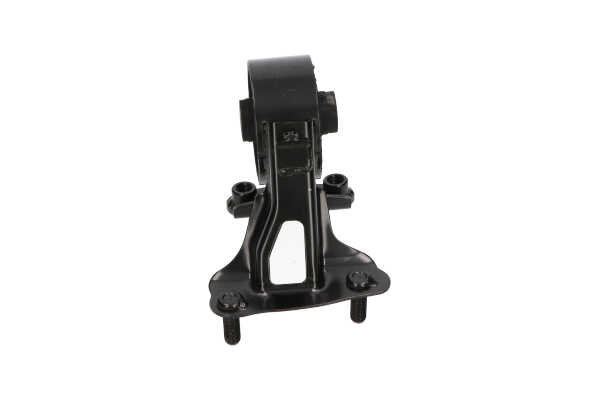 KAVO PARTS EEM-9154 Motorkudde TOYOTA RAV4 III SUV (XA30) 2.4 (ACA36, ACA38) Bensin 170 hk 2009 pris