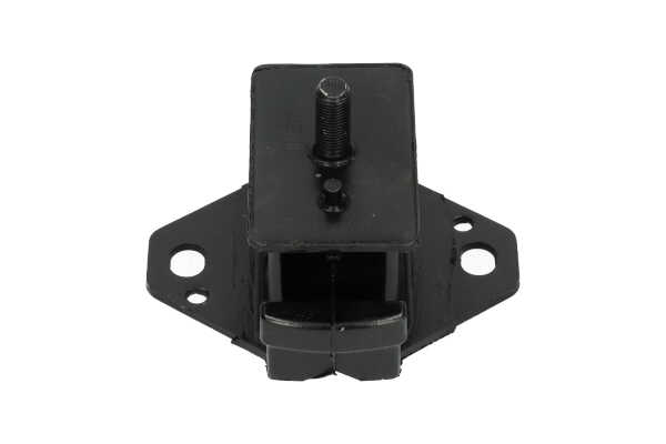 KAVO PARTS EEM-9155 Patte moteur Toyota Hiace 4 Van 3.0 D (KDH201, KDH203, KDH221) Diesel 144 CV 2014 prix
