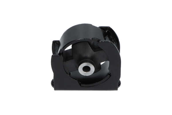 Spletna trgovina z KAVO PARTS Vlezajenje, motor EEM-9157