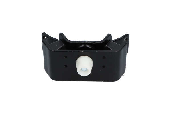 KAVO PARTS Supporto motore EEM-9162