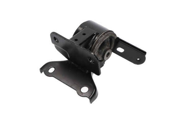 KAVO PARTS EEM-9163 Motorkudde TOYOTA RAV4 I SUV (XA10) 2.0 (SXA15G, SXA16_) Bensin 135 hk 1998 pris